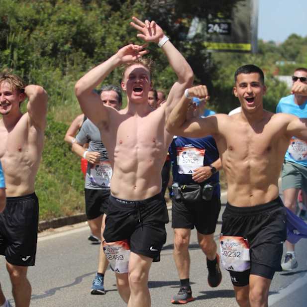 uctn4gp950ajwheaoi9fs5zf