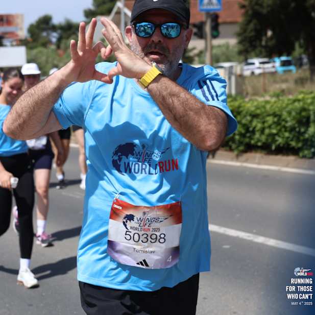 msaah0zyokhcq2topm05a3yy