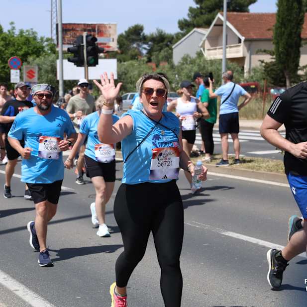 o2axo5v3uaonoavpxcrvy68m