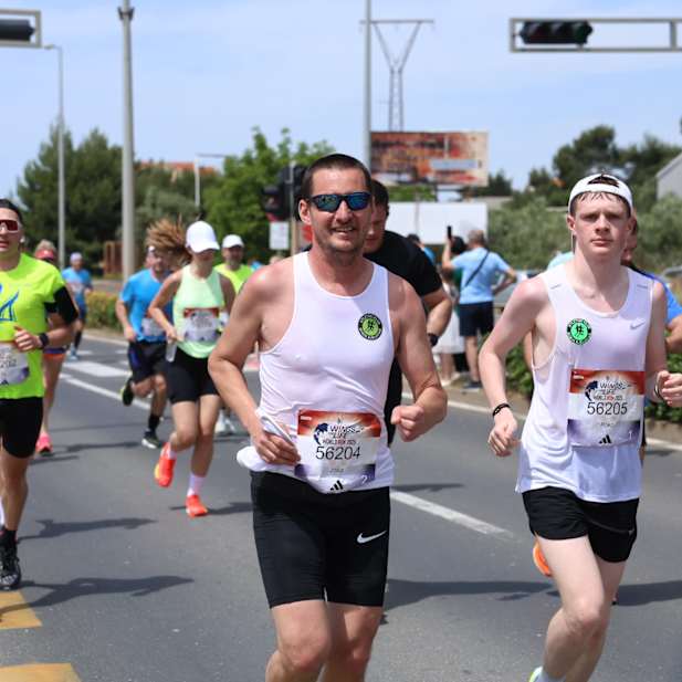 ejs1yeu9pejeea3gkq5hok21