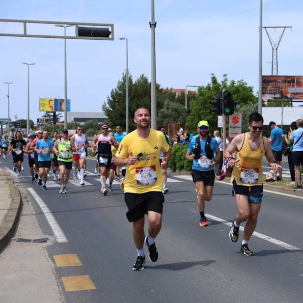 eb3wpyamj8vngq0bb75bam8g