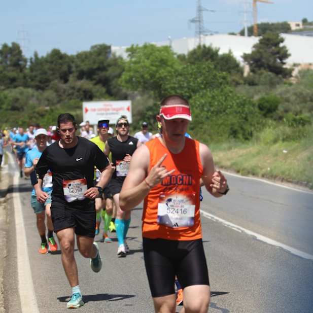 spnwoi5j60uvpokg0xft05kv