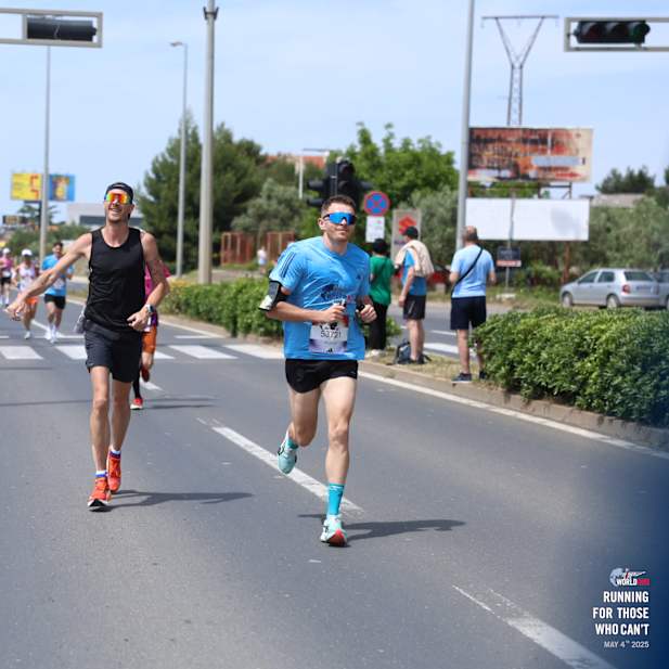 b39iai1iktgvh2vm5haita8t