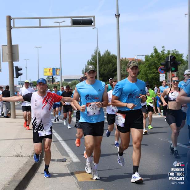 ujvthzcxmqyaj3r8mz6zgcqd