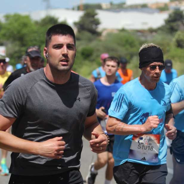 nl8tvhrtbzt9jgdxv8qkxpxa