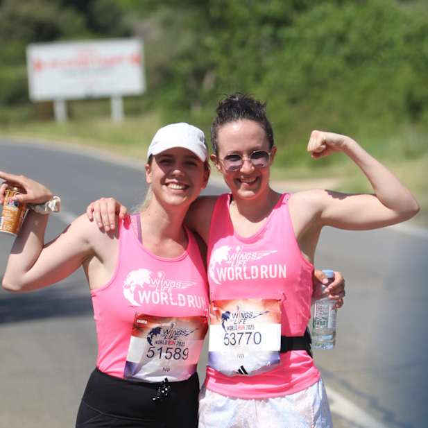 duleyfkthjplcrjtcihwgy41