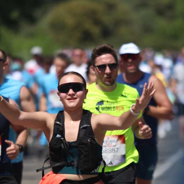 zrz93k0cd4wf3swixt22ibxi