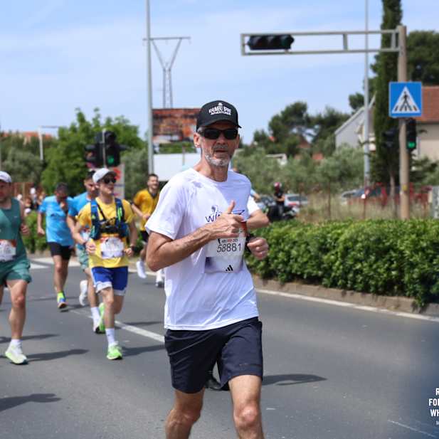 comy84ppvdng1pcs90xmtjme