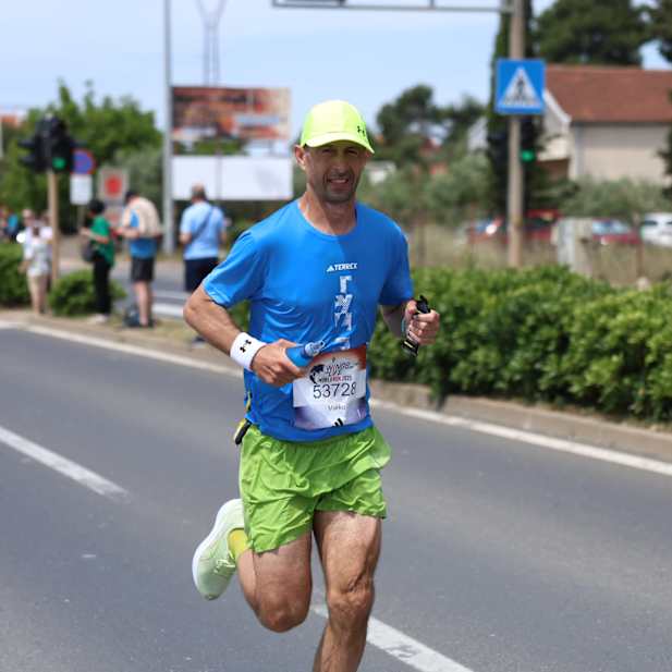 e3nbfvqilob8xqawgkc6yzm6