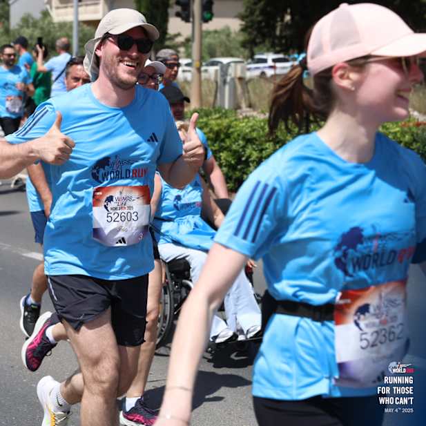 ye7veiodadb7juggmqas2e8k