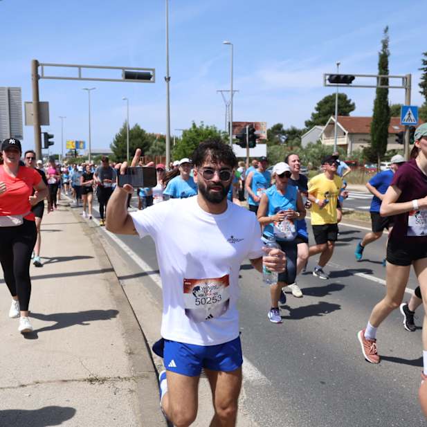 z7o3nqpdoxs1pxhdb0taw1kx