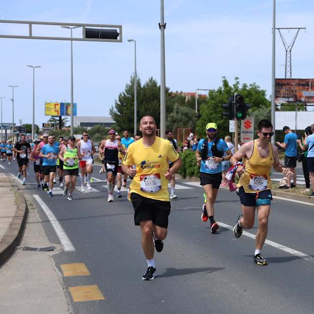 tmjmz3q12k5qlybek30hfypx