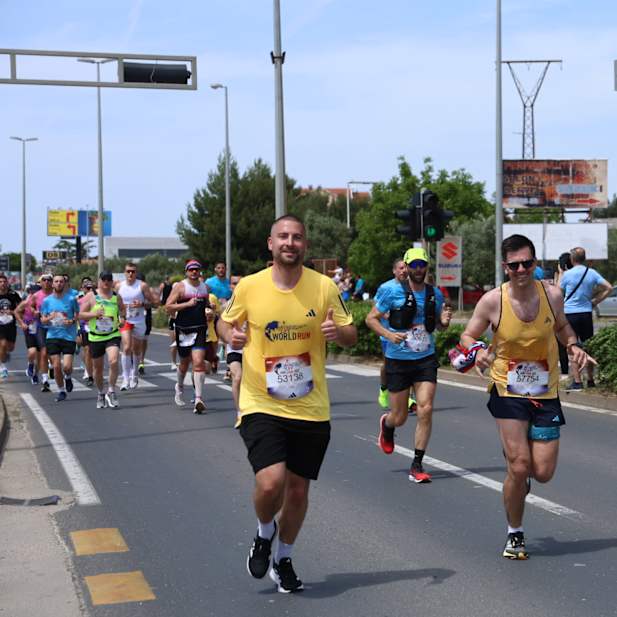 dzi20h8pcnz52174ybnokmwg