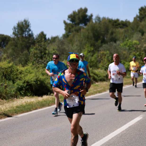 cpwxj2fofy4c309oja2zt2mk