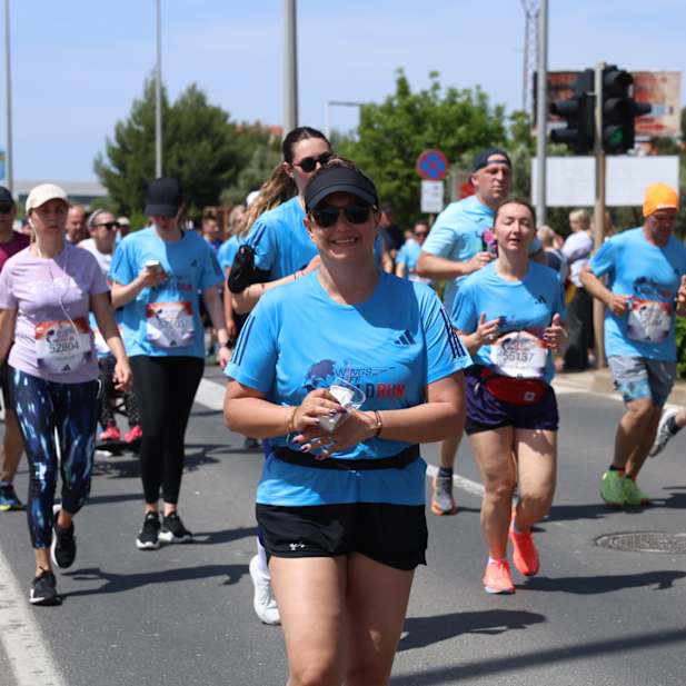 b0bwh71ehizbz10cpkgp8hnk