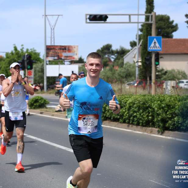 pw2pp7f1mzlxw08puc95wwgk