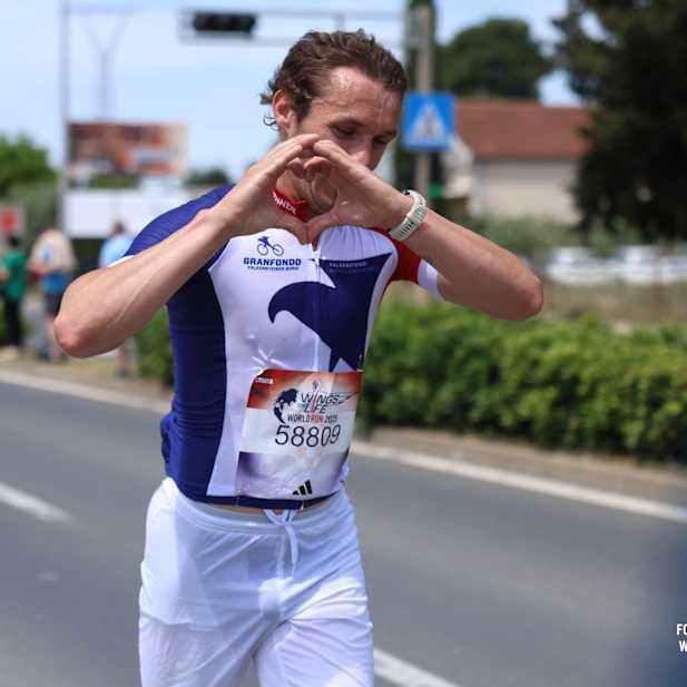 hp9ylfmp20pyd2h1p6jjb65l