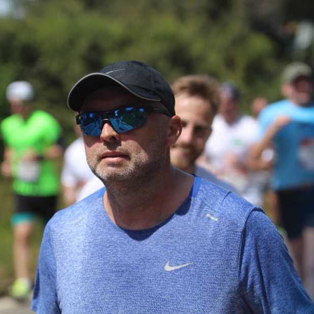 zfgwggohz5qrh6dwunnz8mo7