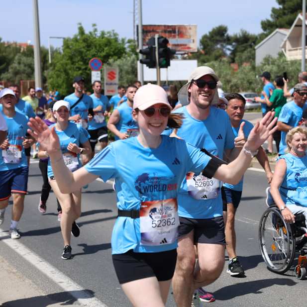 rjbphvzbxm96il5ss7ay2x3w