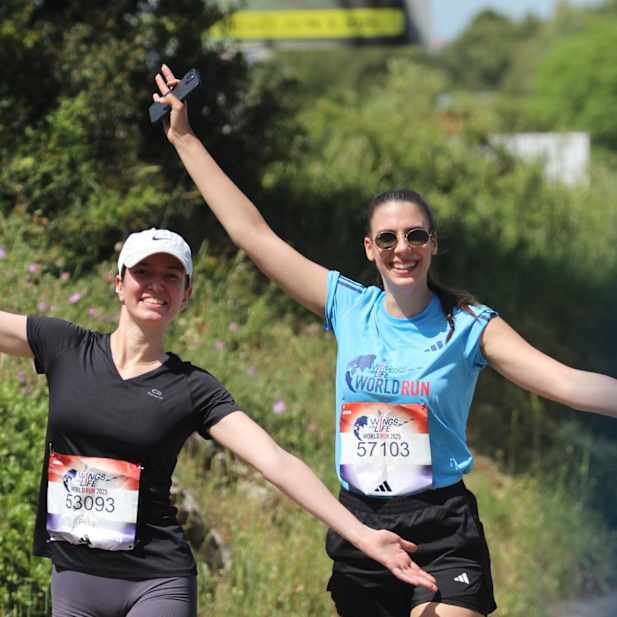 bosekue1wl1tutynjtvh0ctg