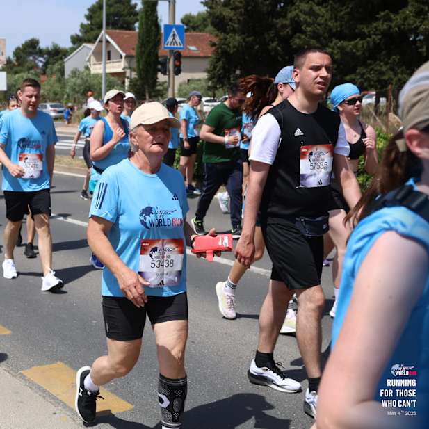 zoreoy52fpstr84xx9hi910q