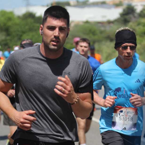 xz4ebbtejwiqix94cafrqne2