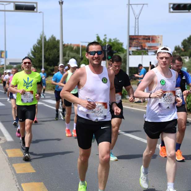 h3otnvvi66mg9y86dqf3oilh