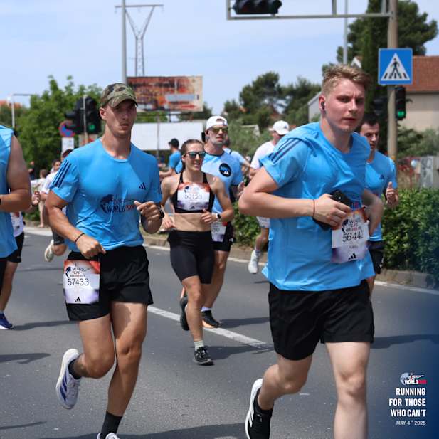 a2kpxljqv3zm812hvwqu18ns