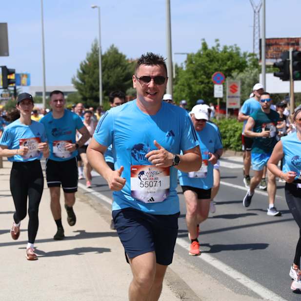 ursq5gy97bc8q1rgmpi04e9o