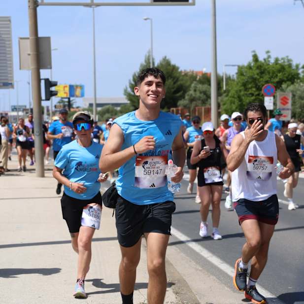 r3ubysdjsajb0y5tt7ahvfaw