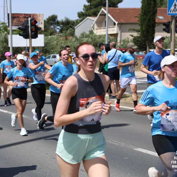 bi6modwfd4awum1dtu4bxvt3