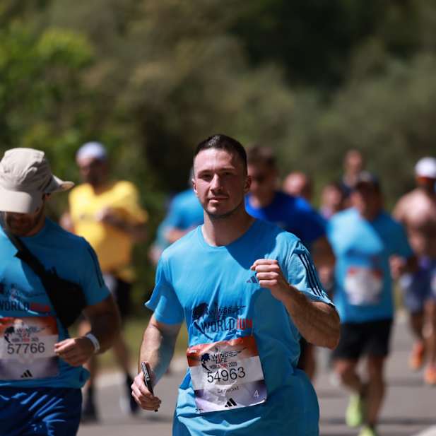 ni4qsd0uwegvbe0w40j0byas