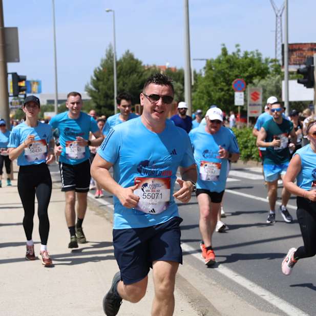 jdvhrxnm4ry66bjyp8e0m7vz