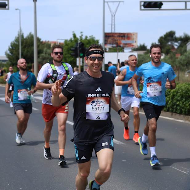 cz31bec2q4cuselqj38xl13o