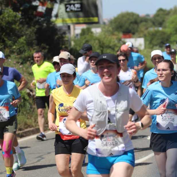 skqtslc7gujtn2te8dmitro7