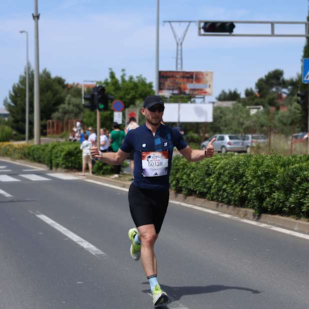 nt91tcglj4xtyzyawu77r7jv