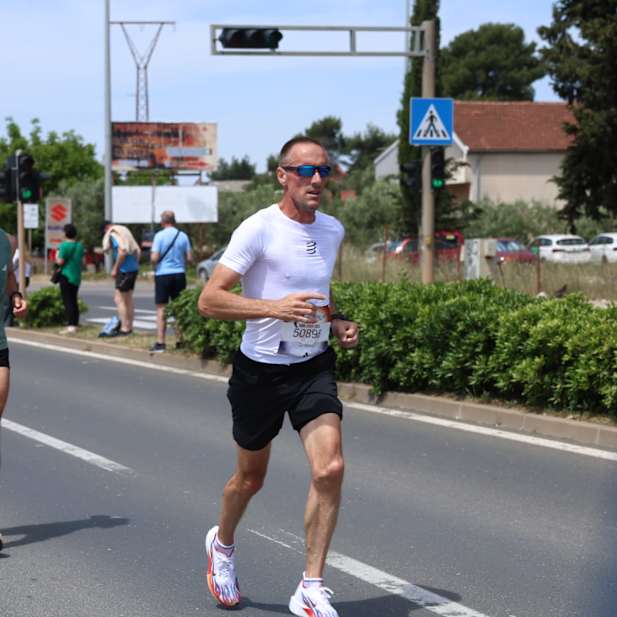 qhkkprdi4pow901ox5hicr3m