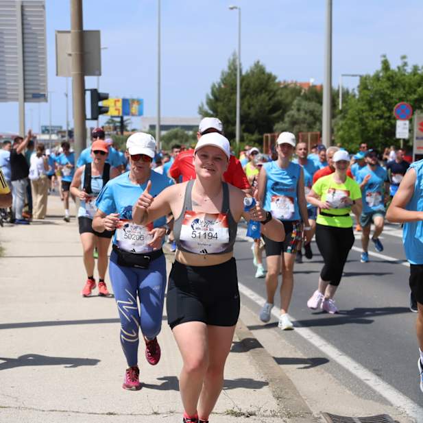 rtc0y4ij6o9jeznro30aabw0