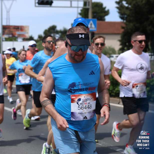 hig95zm1gf4q8l0ateqv14xe