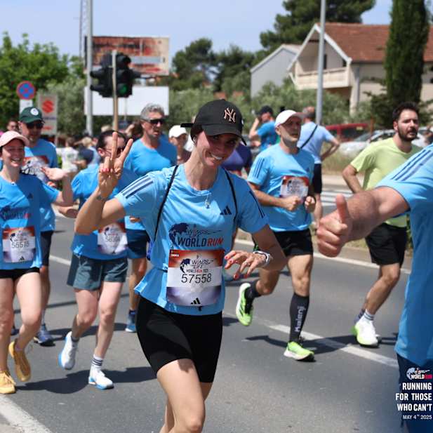 xkowtsro0kn8gtu8lstvtt42