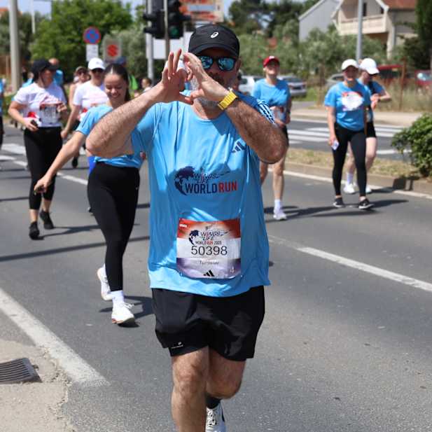 cje9vowb7qfagzup8dgwb0vv