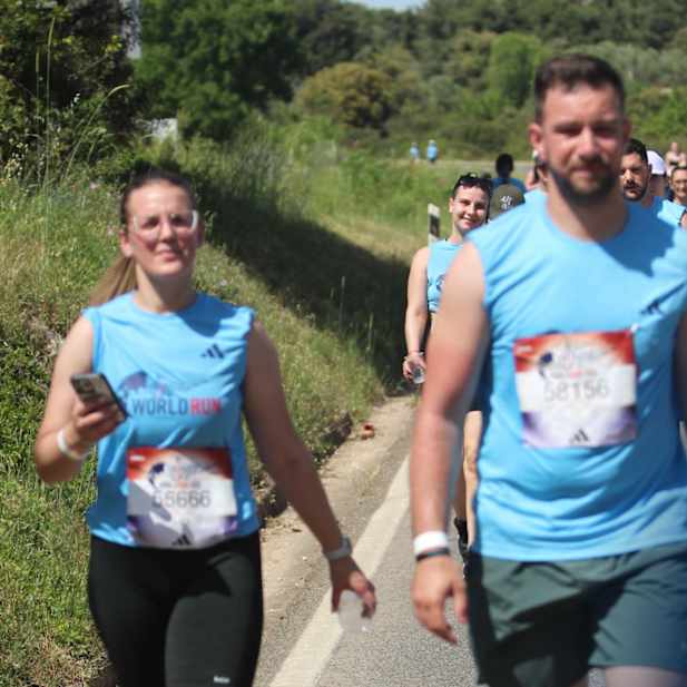 u7szdfrx65vjtryqrqt2m6pt