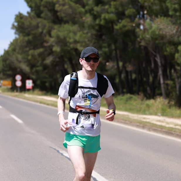 bhvkx4cg0zn39r6rwg0nury5