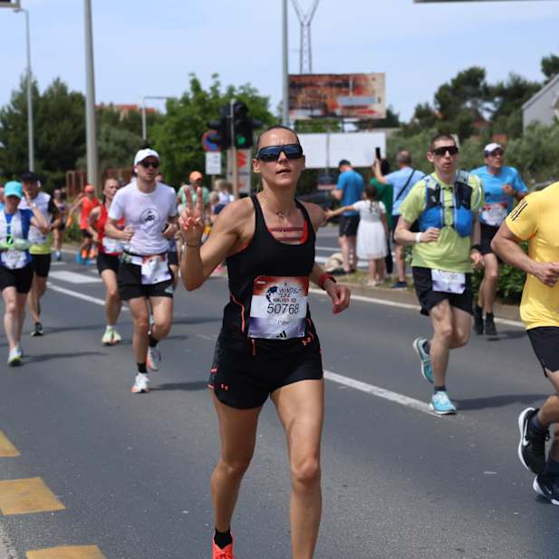 y4h7et1xrw5gajm6yqr5hd8y