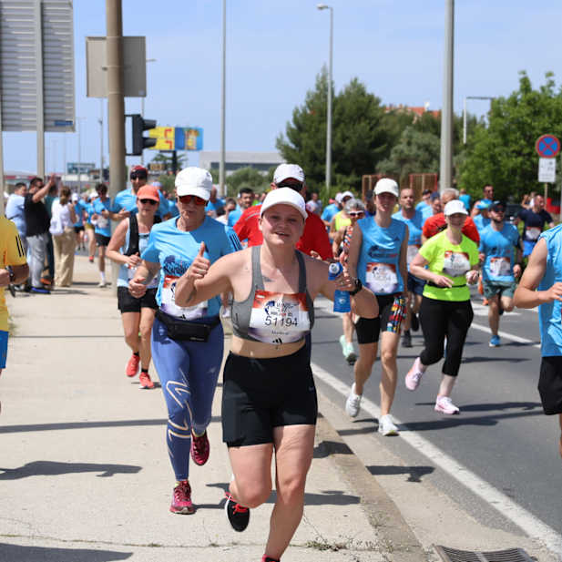 kkjdc2b7xoh39ewbcitdy3e2