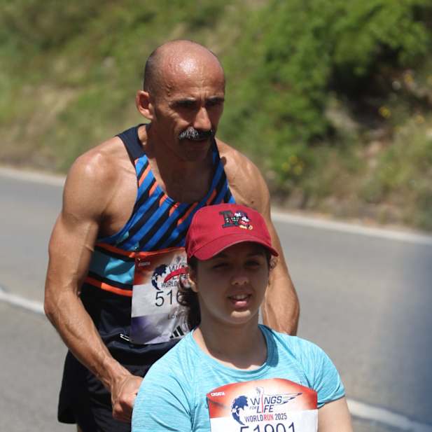 wdckmzwcj2imjf1wm27iv3iw