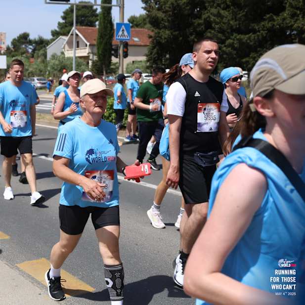 l86ct61hwaabg4cr3dnxlfko