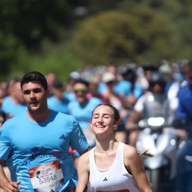 ki2cpiozah3owgu7rmm59lwt