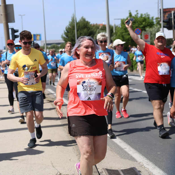 nv9fj6t8zmg512gbtvz5y7ma