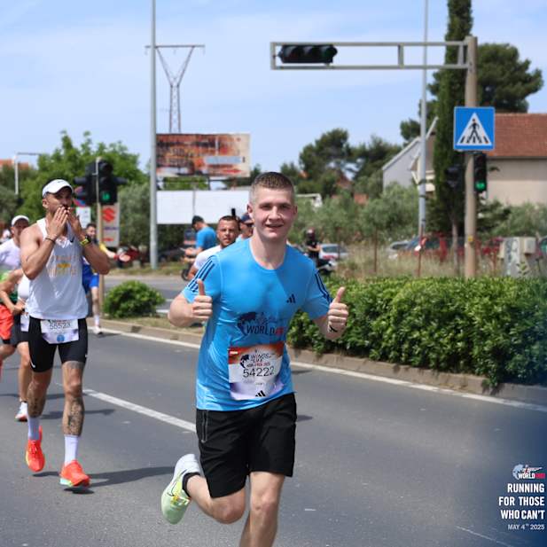 c88fyseqszvu5yqalm4kb7l2